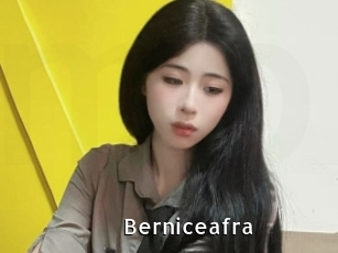 Berniceafra