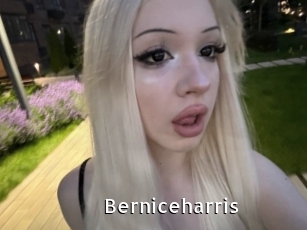 Berniceharris