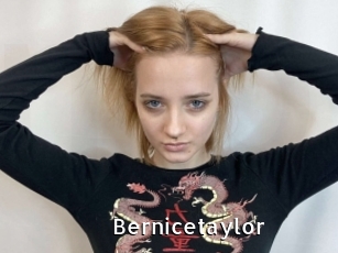 Bernicetaylor