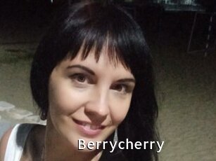 Berrycherry