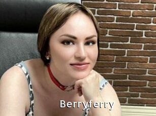 Berryferry