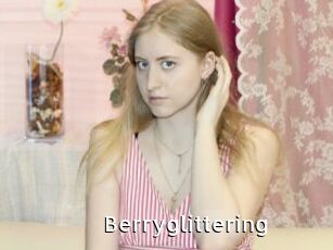 Berryglittering