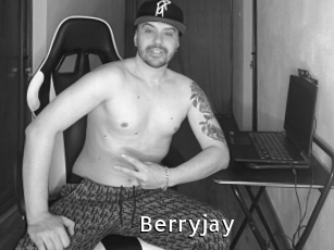 Berryjay
