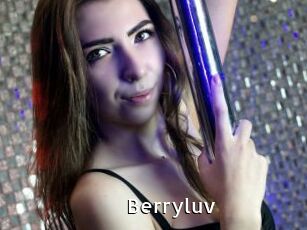 Berryluv