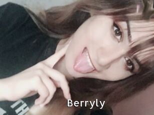 Berryly