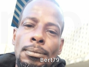 Bert79