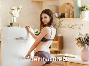 Berthacutebb