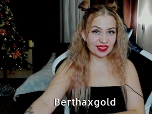 berthaxgold My Porno Stash