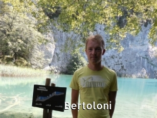 bertoloni My Porno Stash