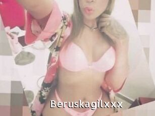 Beruskagilxxx