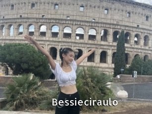 bessieciraulo My Porno Stash