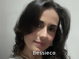 Bessieco