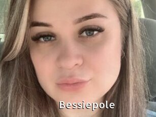 Bessiepole