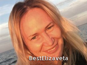 BestElizaveta