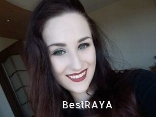 BestRAYA