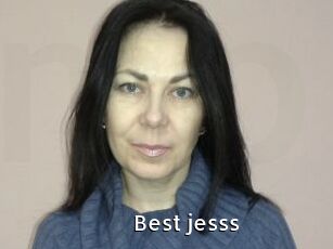 Best_jesss
