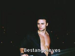 Bestangeleyes