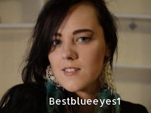 Bestblueeyes1