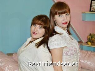 Bestfriendsever