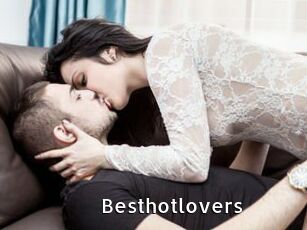 Besthotlovers