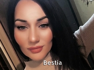 Bestia