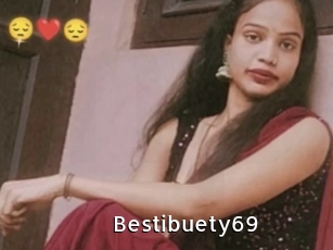 Bestibuety69