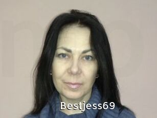 bestjess69 My Porno Stash