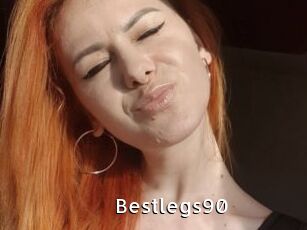 Bestlegs90