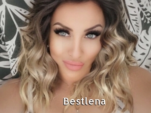 Bestlena