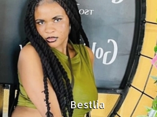 bestlia My Porno Stash