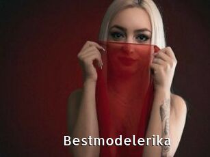 Bestmodelerika