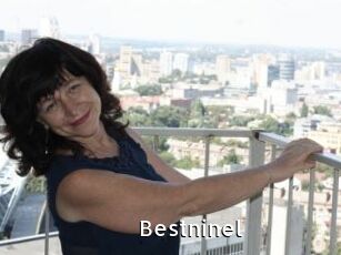 Bestninel
