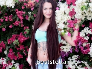 Beststella