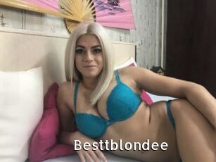 Besttblondee