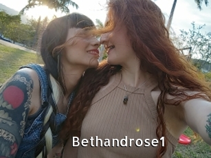 Bethandrose1