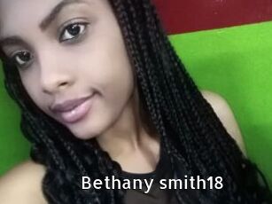 Bethany_smith18