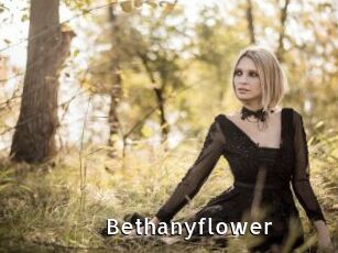 Bethanyflower
