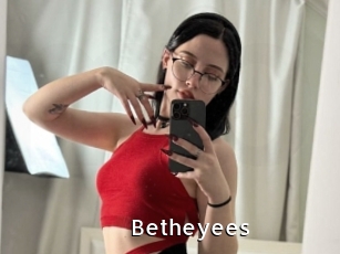 Betheyees