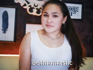Bethfantastic