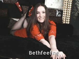 Bethfeeling