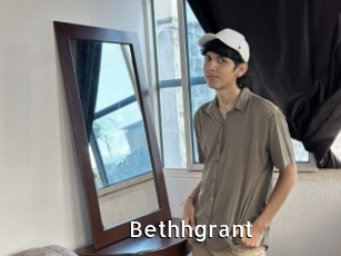 Bethhgrant