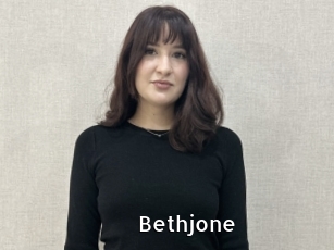 Bethjone