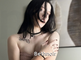 Bethnoir