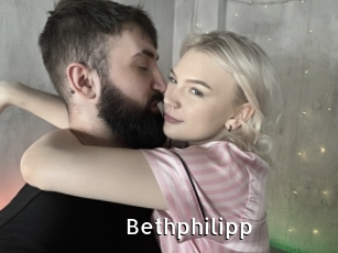 Bethphilipp