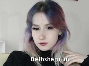 Bethsherman