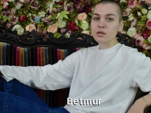 Betmur