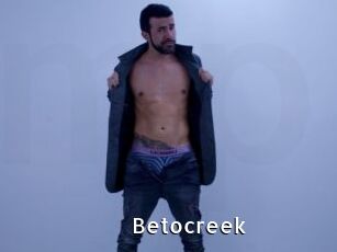 betocreek My Porno Stash