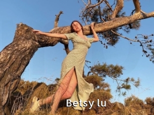 Betsy_lu