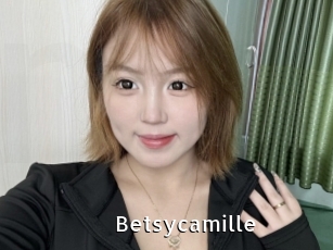 Betsycamille