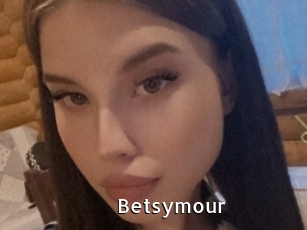 Betsymour